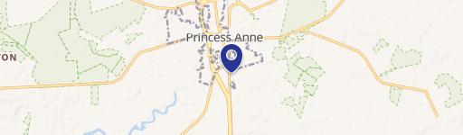 11274 Old Princess Anne Rd