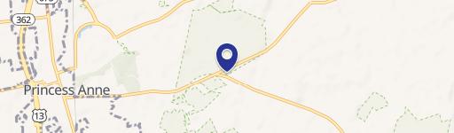 31426 Perryhawkin Rd