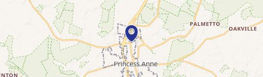 12089 Somerset Ave, Unit 3