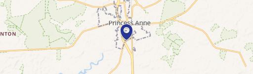 11345 Stewart Nck Rd