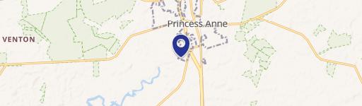 11180 Stewart Nck Rd