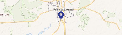 11279 Stewart Nck Rd