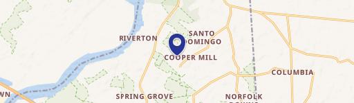 11121 Snethen Church Rd