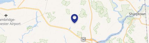 4556 Ocean Gtwy Rt 50