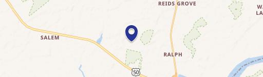 4636 Ocean Gtwy Rt 50