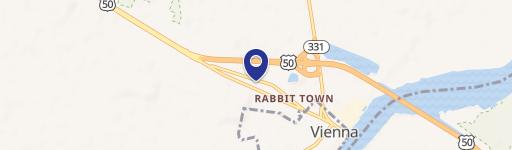 4870 Ocean Gtwy Rt 731