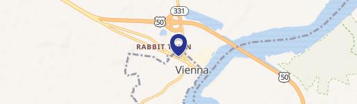 404 Ocean Gtwy Rt 731