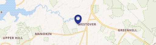 29900 Charles Layfield Rd