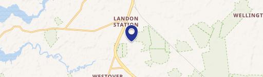 9434 Old Princess Anne Rd