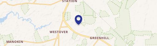 9099 Old Princess Anne Rd