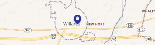 36508 Old Ocean City Rd