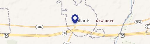 36298 Old Ocean City Rd