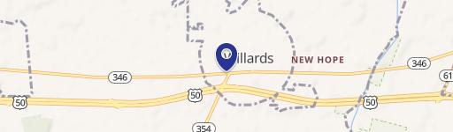 36295 Old Ocean City Rd