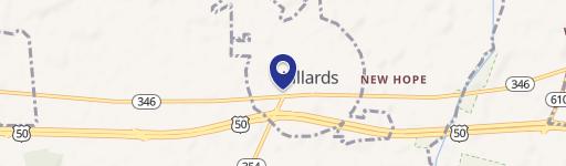 36308 Old Ocean City Rd