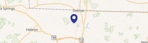 29654 Connelly Ml Rd