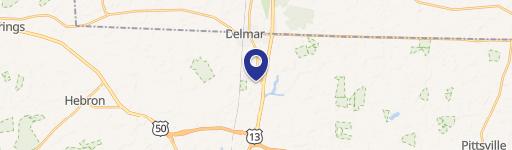 30055 Connelly Ml Rd