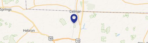 29787 Connelly Ml Rd