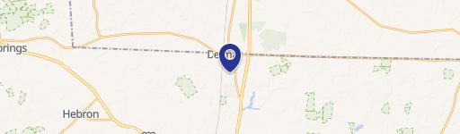 9080 Executive Clb Dr