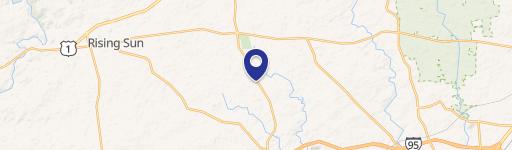 271 England Creamery Rd