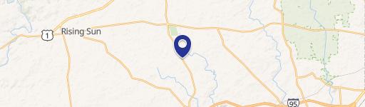 231 England Creamery Rd