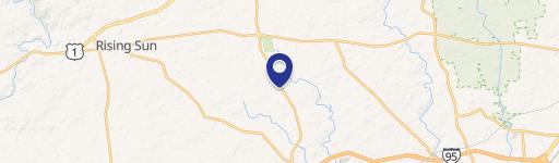 281 England Creamery Rd