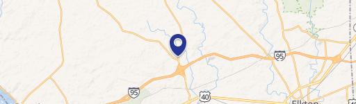 3155 Joseph Biggs Memorial Hwy