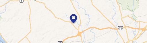 2741 Joseph Biggs Memorial Hwy