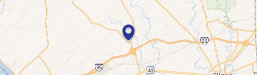 281 Joseph Biggs Memorial Hwy