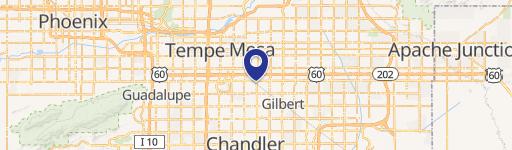 Gilbert, AZ 85233