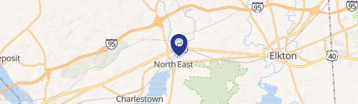 203 Mechanics Vly Rd