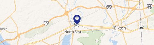 500 Mechanics Vly Rd