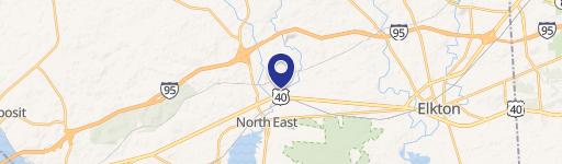 551 Mechanics Vly Rd