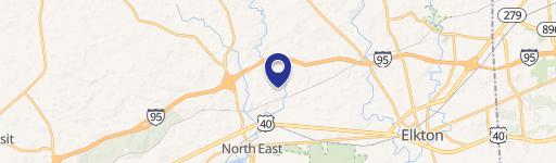 970 Mechanics Vly Rd