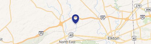 1079 Mechanics Vly Rd