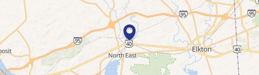 571 Mechanics Vly Rd