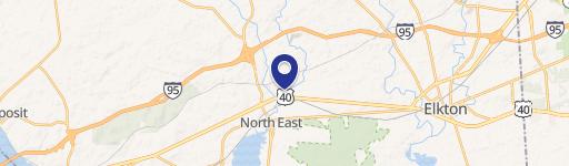 557 Mechanics Vly Rd