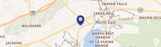 769 Old Philadelphia Rd