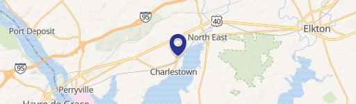 1154 Old Philadelphia Rd