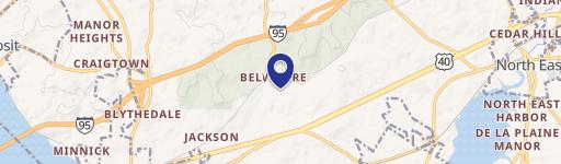 239 Belvidere Rd