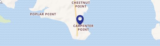 1595 Carpenters Pt Rd