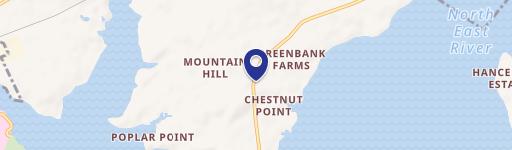 726 Carpenters Pt Rd