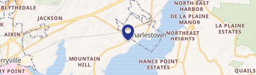 123 Carpenters Pt Rd