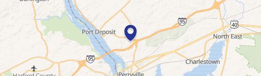 1240 Chesapeake Overlook Pkwy