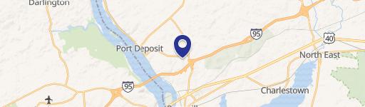 1201 Chesapeake Overlook Pkwy