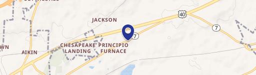 1723 Principio Furnace Rd