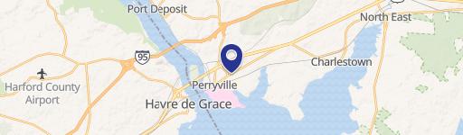 1096 Principio Furnace Rd