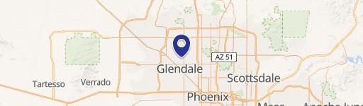 Gilbert, AZ 85298