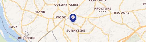 385 Cp Meeting Ground Rd