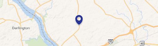 1479 Jacob Tome Memorial Hwy