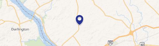 1510 Jacob Tome Memorial Hwy